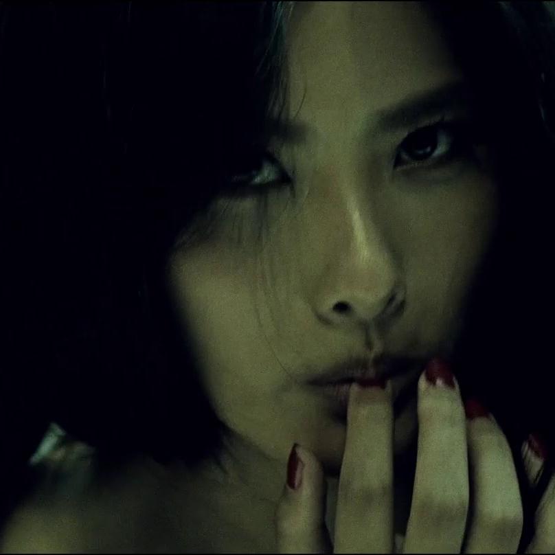 Candy Yuen , Unknown Girls Zombie Fight Club (2014) Sex Scene