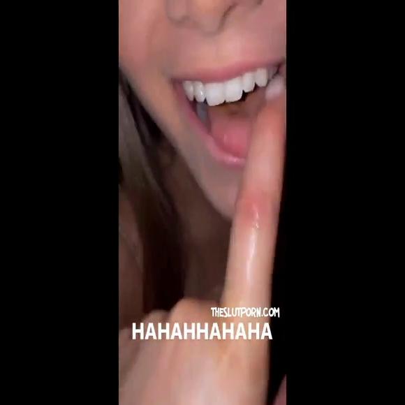 Bianca Grace Nude Biancaaboffaa Leak! – Fapfappy – OnlyFans