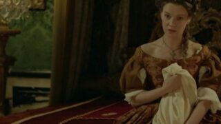 Anna Brewster Compilation Sex Scene