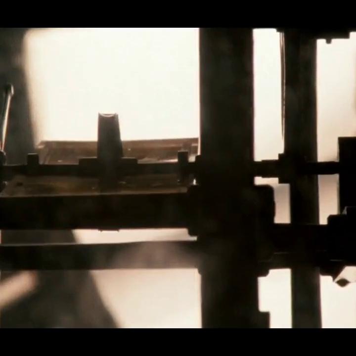 Kim Basinger nude in 9 12 Weeks Sex Scene