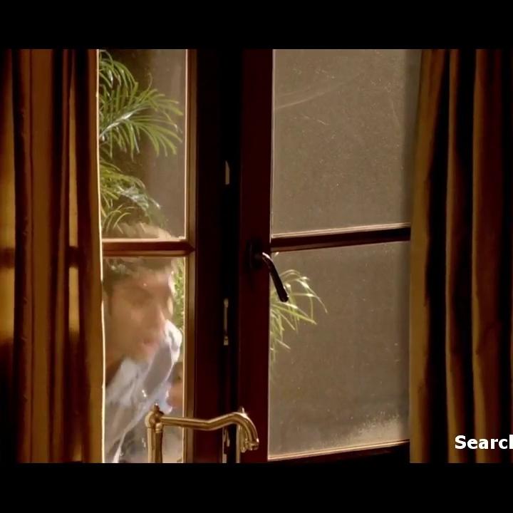 Jena Sims American Beach House Sex Scene