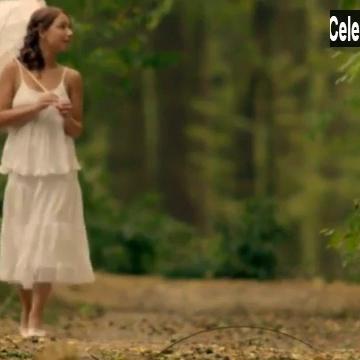 Picture Of Beauty Full Erotic Movie Sex Scene