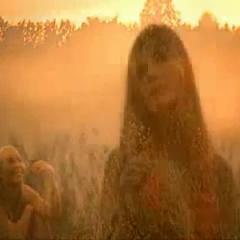 A.J. Cook in The Virgin Suicides Video Clip Sex Scene