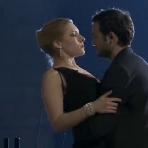 Monamour 2006 Tinto Brass Sex Scene