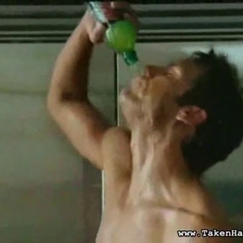 Mix Celebrity Compilation Sex Scene