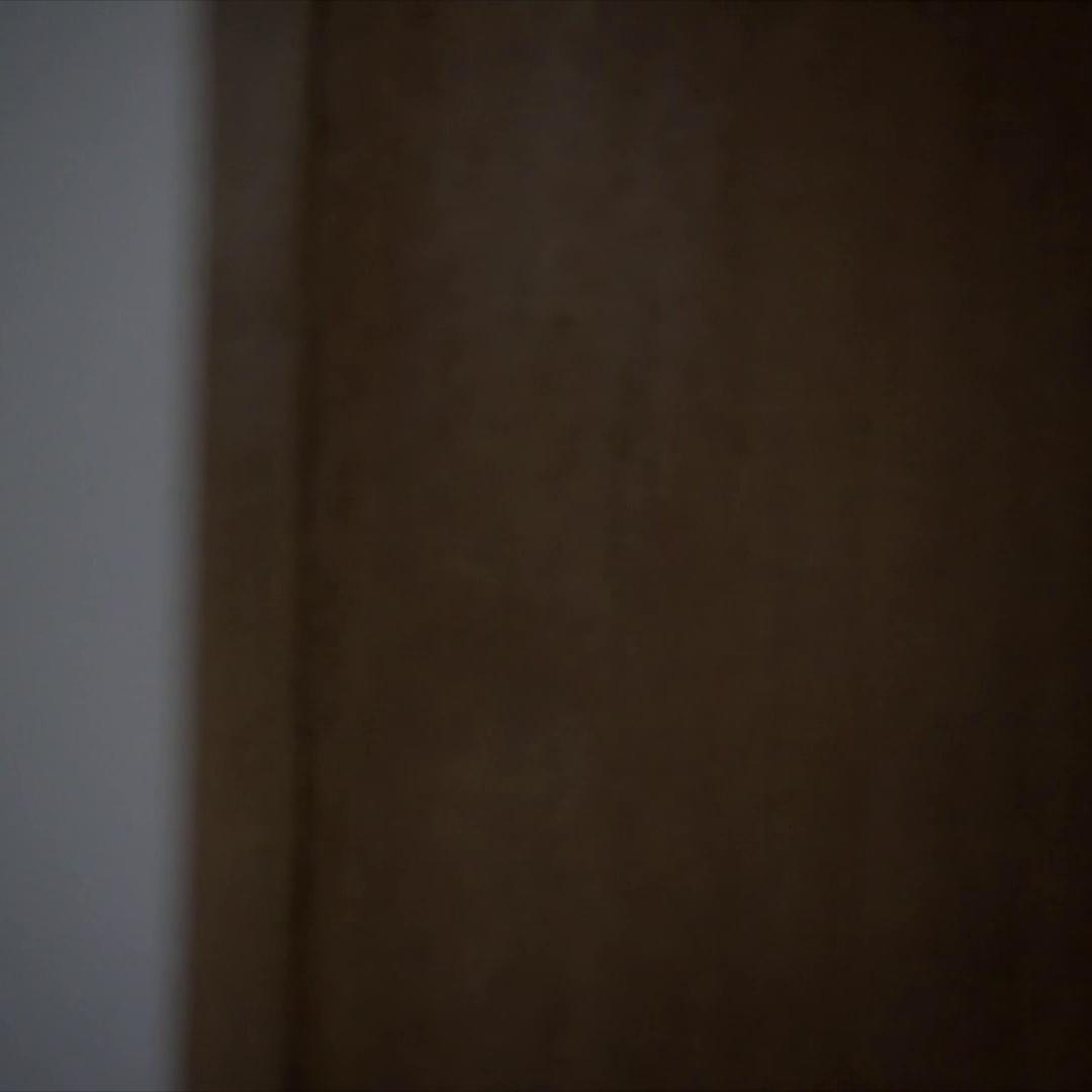 Elizabeth Debicki Night Manager (2016) 2 Sex Scene