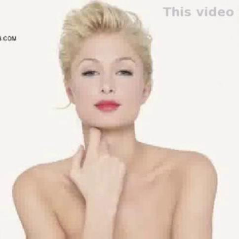 Aida Yespica Sex Scene