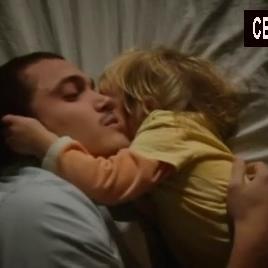 Love 2015 the Full Movie Sex Scene
