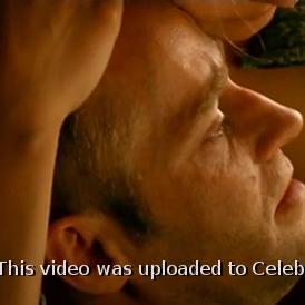 Jordis Triebel in Emmas Gluck (2006) Sex Scene