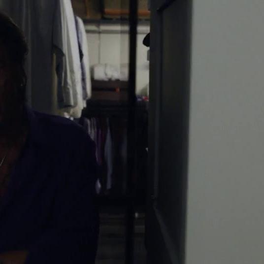 Katarina Cas Danny Collins Sex Scene