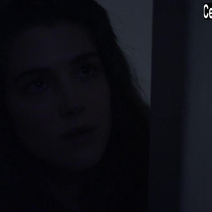 Cassidy Freeman in Don’t Look Back (2014) Sex Scene
