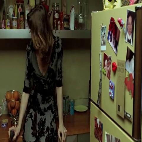 Belen Fabra Diary Of A Nymphomaniac Sex Scene