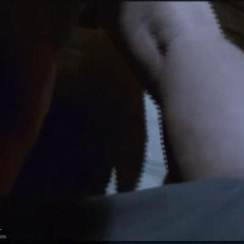 Hot Hollywood Celebrity Nude Compilation 8 Sex Scene