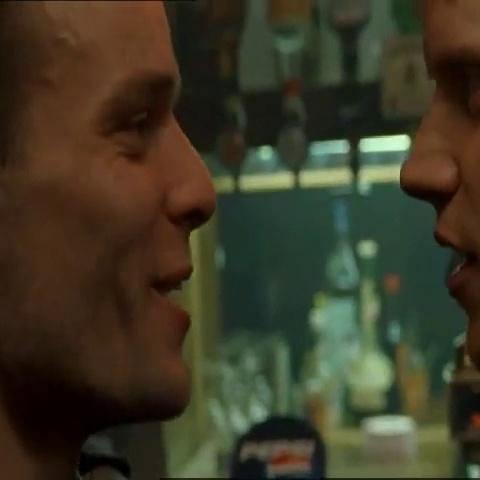 Sienna Guillory Principles Of Lust Sex Scene