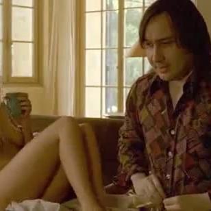 Ludivine Sagnier Sex Scene