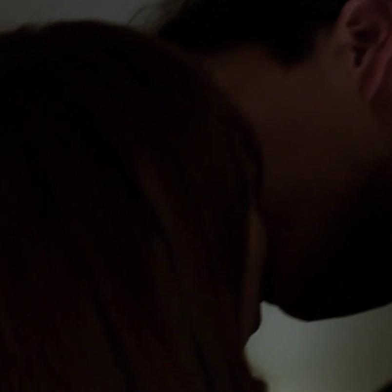 Lee Tae-im Hwangjereul Wihayeo (2014) Sex Scene