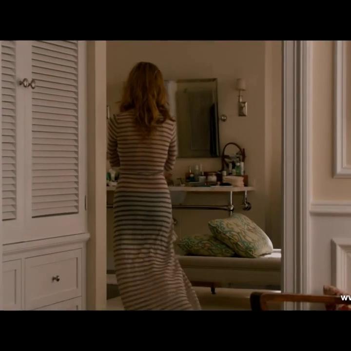 Leslie Mann Nude Scenes This is 40 HD Sex Scene