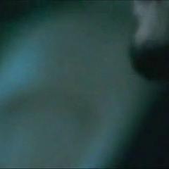 Irene Azuela explicit blowjob Sex Scene