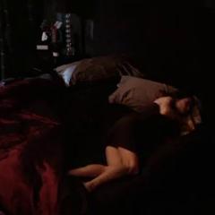 Courteney Cox Dirt s01e08 Sex Scene