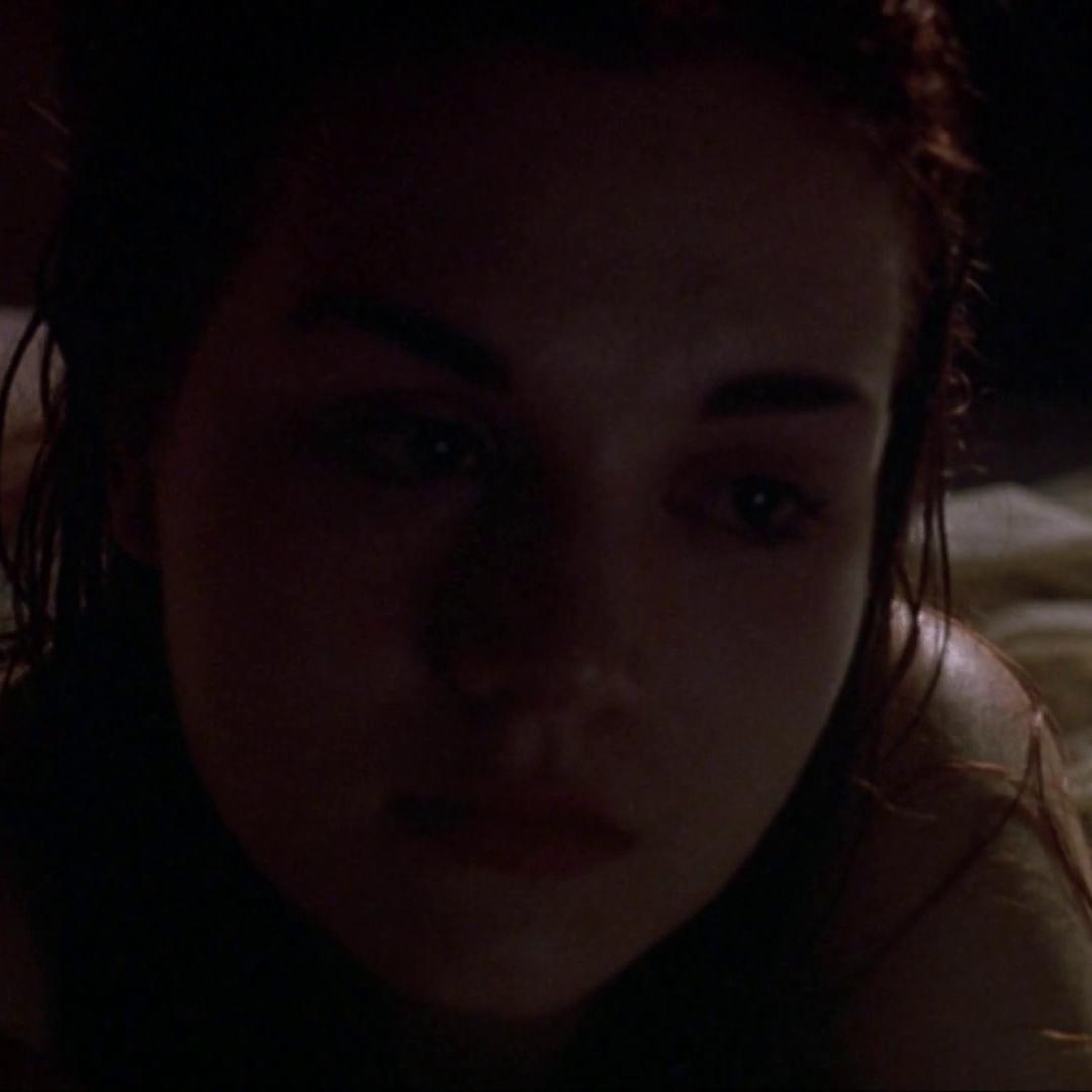 Rachel Miner Bully (US2001) 1080p Sex Scene