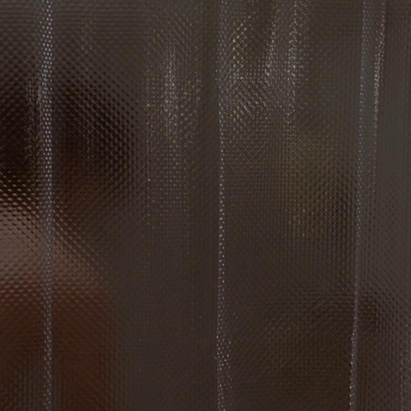 Bridget Moynahan Recruit (2003) Sex Scene