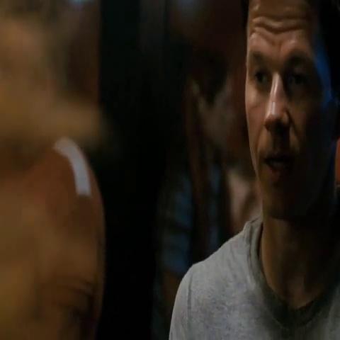 Amy Adams The Fighter Sex Scene