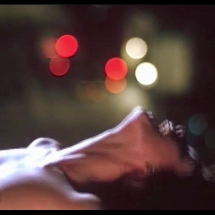 Rachel Hunter Sex In Two Shades Of Blue Sex Scene