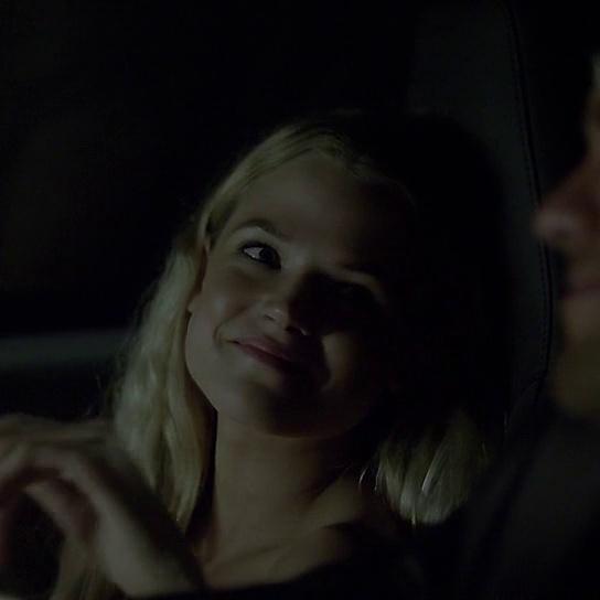 Gabriella Wilde Squatters (2014) hd720p Sex Scene