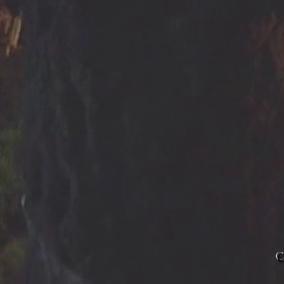 Sandrine Holt Rapa Nui (1994) 3 Sex Scene
