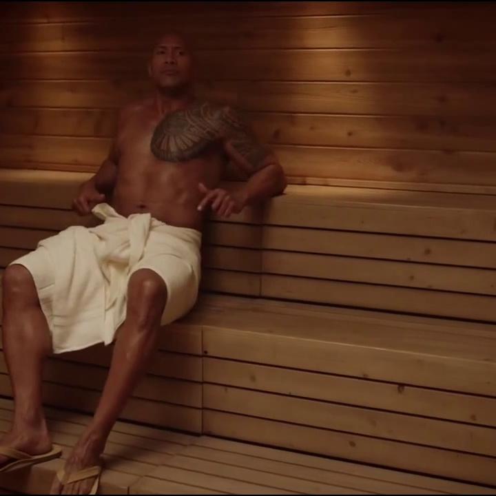 Ballers s02 nude and sex scenes Sex Scene