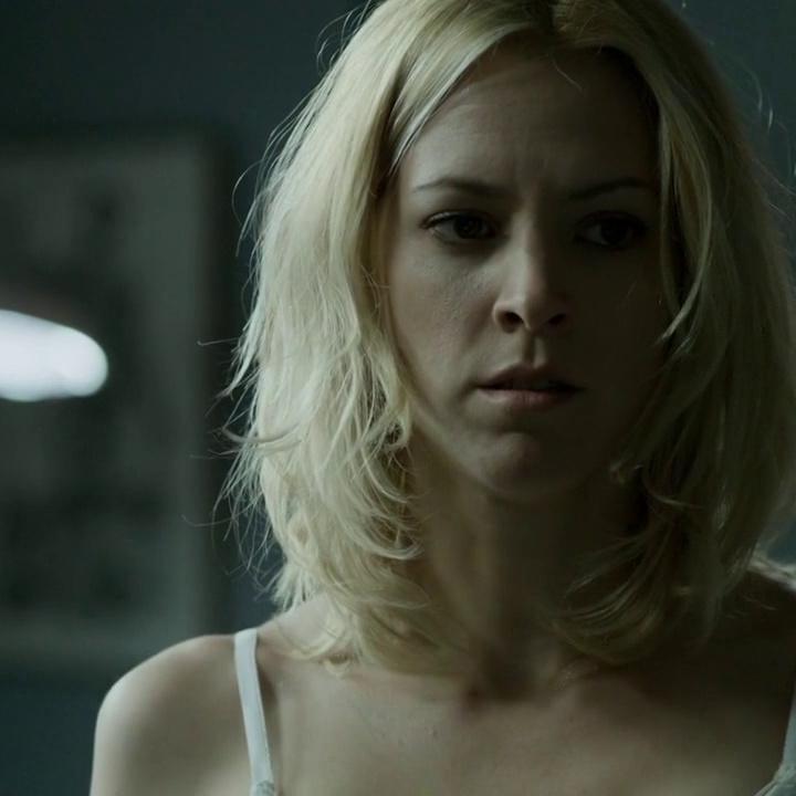 Maggie Civantos Vis A Vis s01e07 (ES2015) 720p Sex Scene