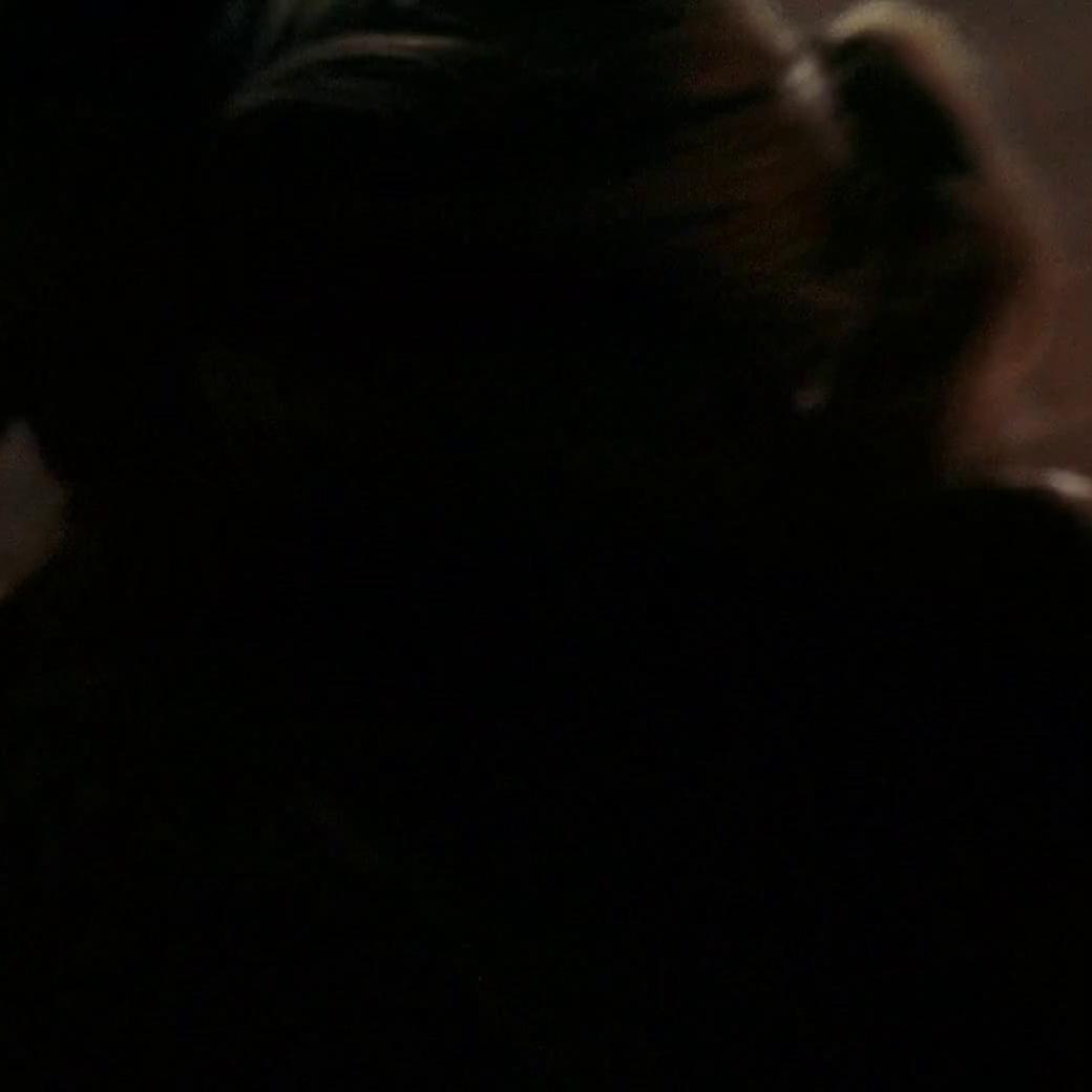 Heather Graham Killing Me Softly (2002) 7 Sex Scene