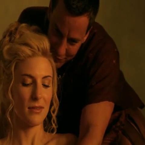 Viva Bianca Nude Sex Scene Sex Scene