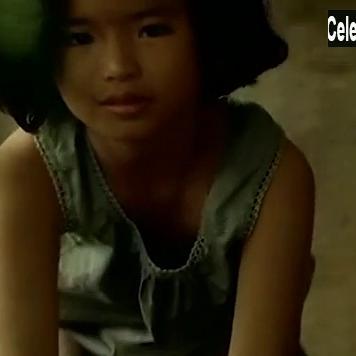 Christy Chung in Jan Dara (2001) Sex Scene