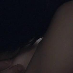 Jin Seo Yoon Secret Love Sex Scene