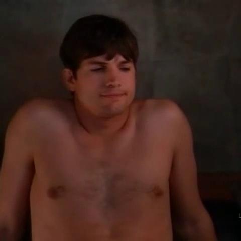 Natalie Portman No Strings Attached 1 Sex Scene