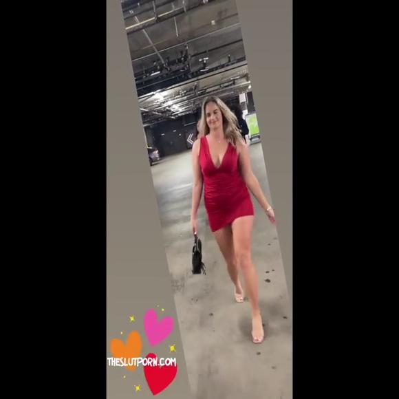 Jenna Bandy Nude Jennabandy Onlyfans! – Fapfappy – OnlyFans