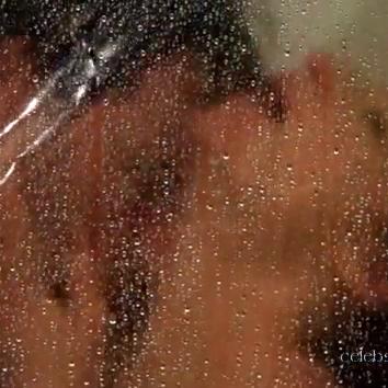Jaime Ray Newman Rubberneck Sex Scene