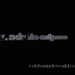 ao yancy butler Sex Scene