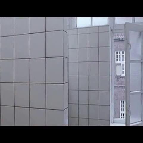 Olga Kurylenko LAnnulaire Sex Scene