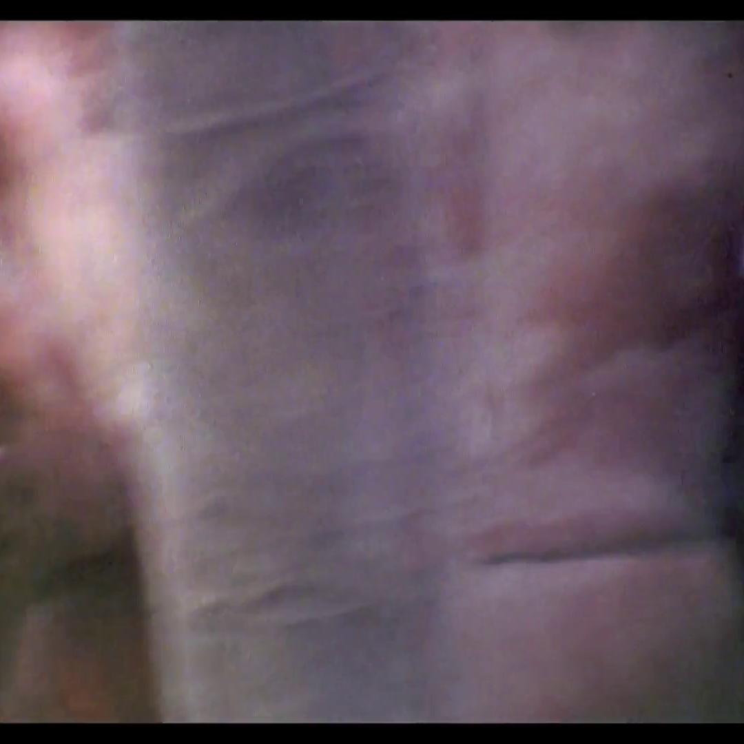 Francesca Ciardi , Unknown Girls Cannibal Holocaust (1980) Sex Scene