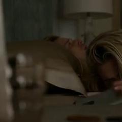 Rachael Taylor Jessica Jones S01E07 Sex Scene HD Sex Scene