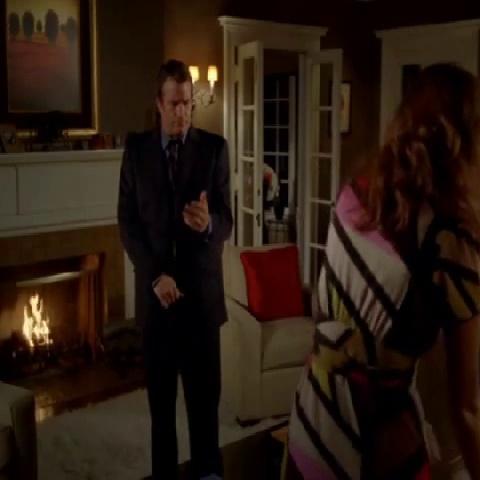 Rebecca Creskoff Hung Sex Scene