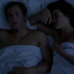 Demi Moore Indecent Proposal scene 2 Sex Scene
