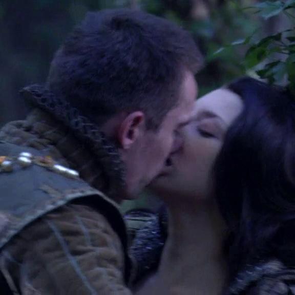 Natalie Dormer The Tudors 1 Sex Scene