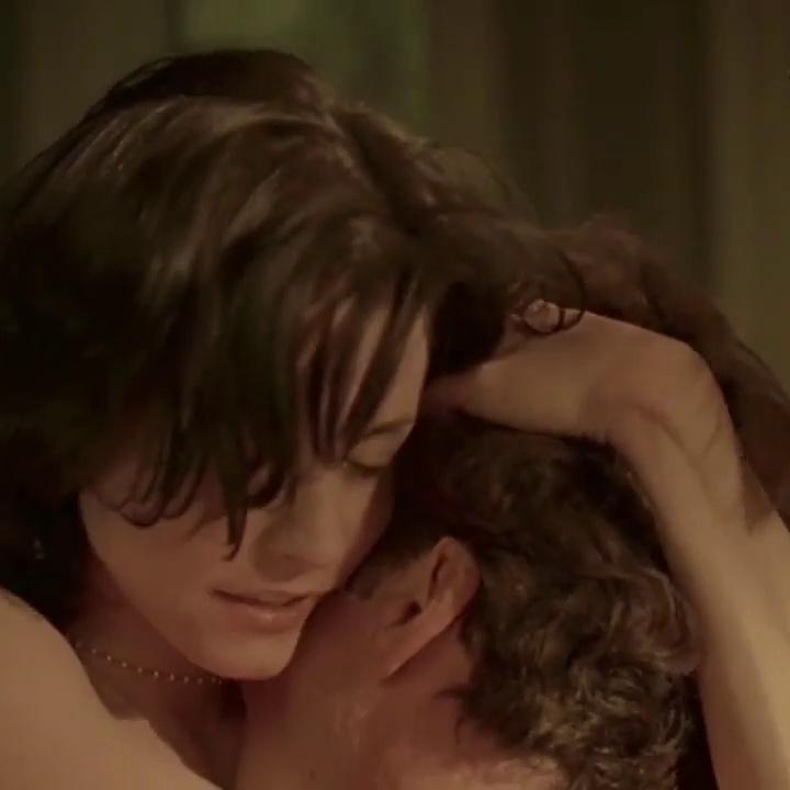 Courteney Cox Compilation Sex Scene