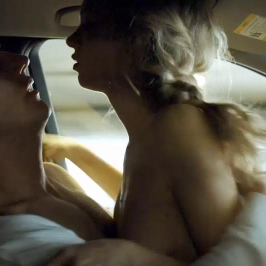 Penelope Mitchell Zipper 2 Sex Scene