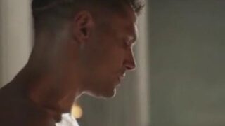 Spartacus: Blood and Sand erotic scenes compilation Sex Scene