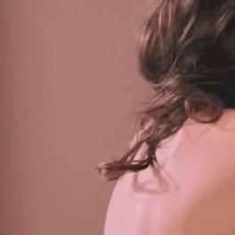 Saralisa Volm Hotel Desire (2011) Sex Scene