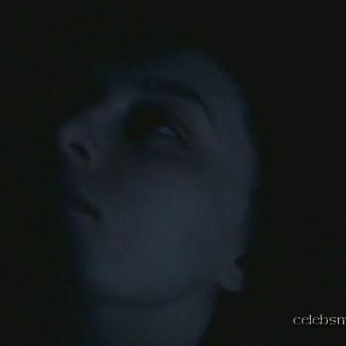 Yekaterina Golubeva Pola X (1999) Sex Scene